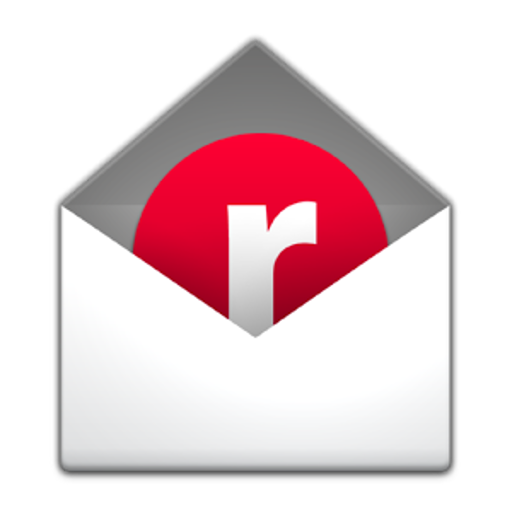 Rediffmail Professional