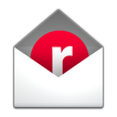 Rediffmail