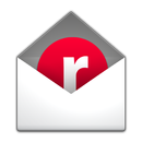 APK Rediffmail