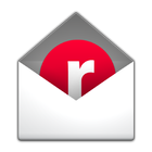 آیکون‌ Rediffmail