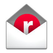 Rediffmail আইকন