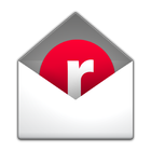 Rediffmail icono