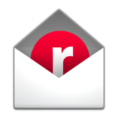 Rediffmail icono