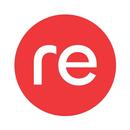 Rediff APK