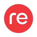 Rediff icono