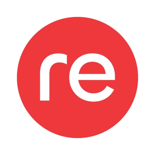 Rediff