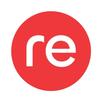 Rediff APK