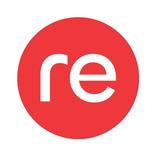 Rediff