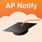 AdminPlus Notify Zeichen