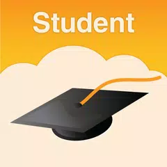 StudentPlus アプリダウンロード