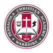 PCA Student