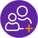 PlusPortals APK