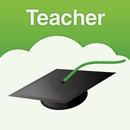 TeacherPlus for Phones APK
