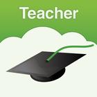 TeacherPlus for Phones icône