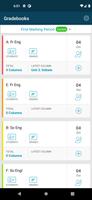 TeacherPlus for Phones Affiche