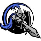 UFT Charter School ParentPlus