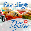 Festligt - Sverige APK