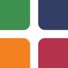 REDIMED icon