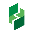 Redington Trade-in APK