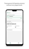 Redington Trade-in اسکرین شاٹ 2