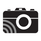 Remote Camera Utils आइकन