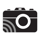 Remote Camera Utils aplikacja