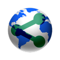 URL eXtractor & eXpander