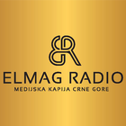 Elmag Radio icône