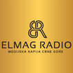 Elmag Radio