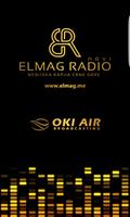 Elmag Radio 海报