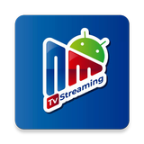 NM STREAMING