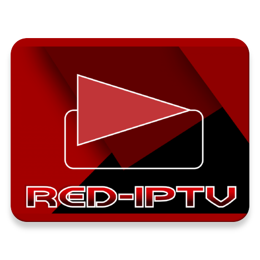 RED-IPTV