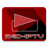 RED-IPTV