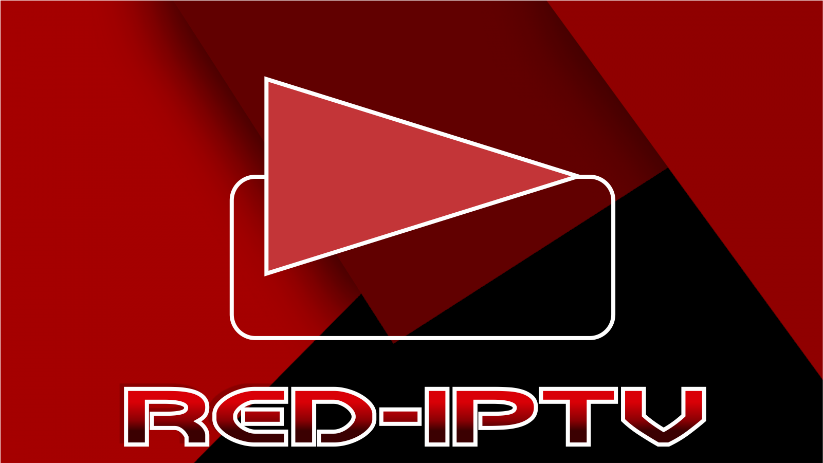 Https cub red download