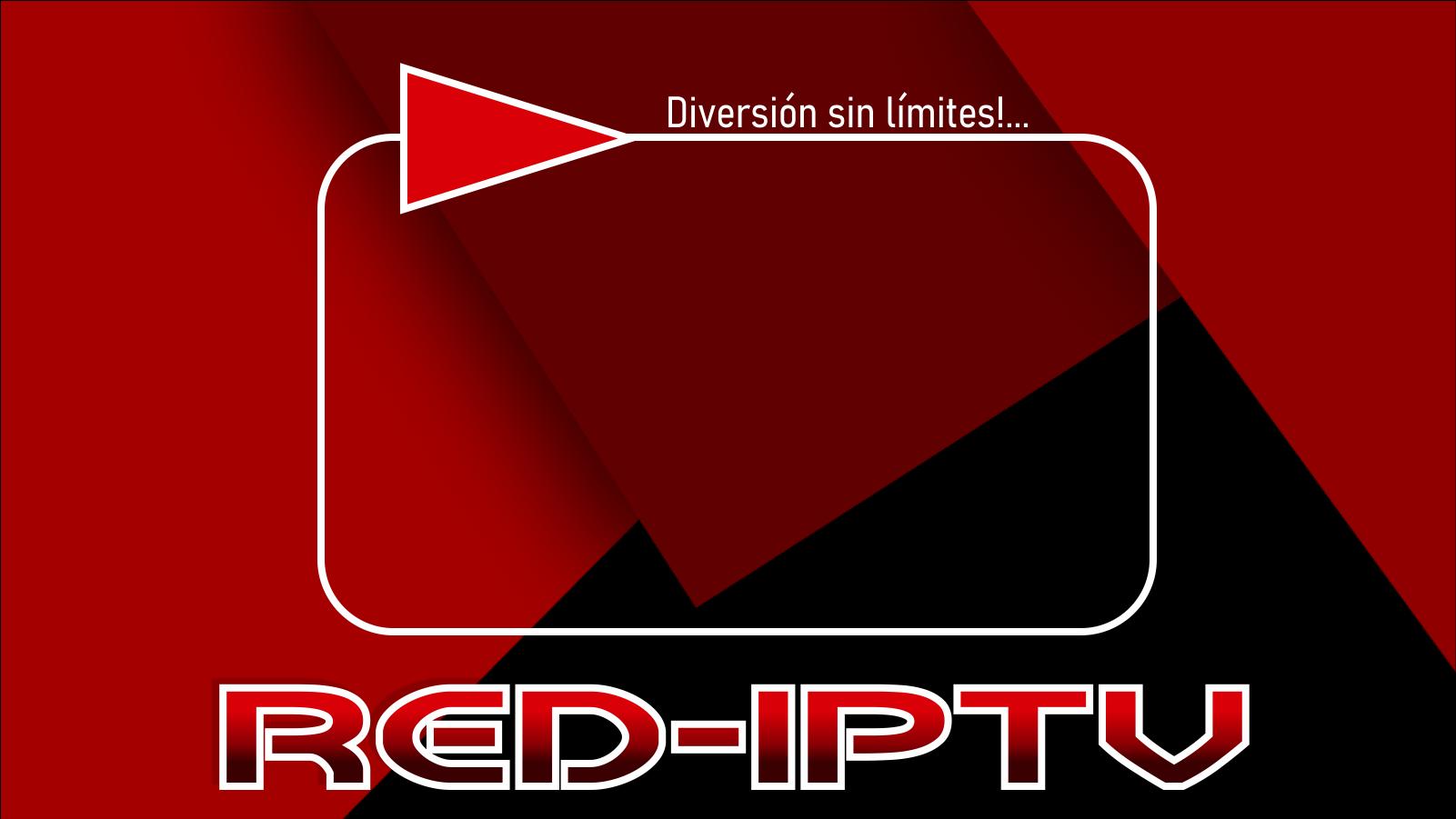 Https cub red download