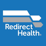 Redirect Health Member App icon