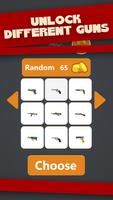 Gun Flip: Idle Spinny Tycoon ภาพหน้าจอ 2