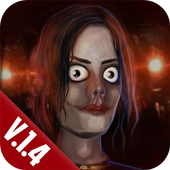 Escape The Ayuwoki Horror Fort For Android Apk Download - escape the ayuwoki roblox