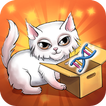 Kitten Evolution: Meow Clicker