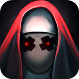 Nun Horror: Evil Neighbor