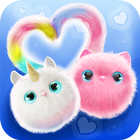 Pomsies: Interactive Toy Pets-icoon