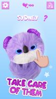 Pomsies: Interactive Toy Pets syot layar 3