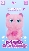Pomsies: Interactive Toy Pets Affiche