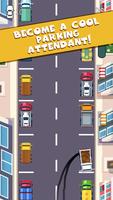 Truck Parking: Drift Car Drive โปสเตอร์