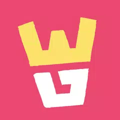 download WeGroove: play & learn to drum XAPK