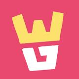 WeGroove أيقونة