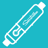 Senstroke icon