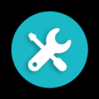 Senstroke updater أيقونة