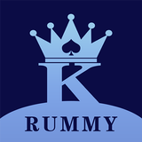 King Rummy-Indian Free Online Card Game
