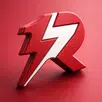 Redjo APK